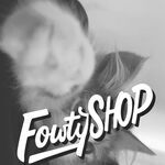 FowtySHOP