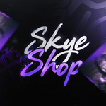 SkyeShop