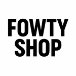 FowtySHOP