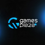 GamesPlaza