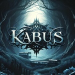 KABUS SHOP