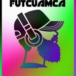 FUTCUAMCA