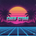 Cheif Store