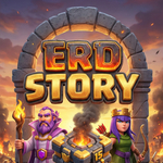 ERD STORY