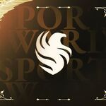 KasımcanD mağazası