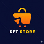 SFT.STORE