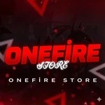 OnefireStore