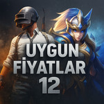 Uygun fiyatlar12