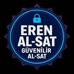 ErenAlSat41