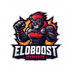 ELOBOOSTSERVICE