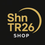 Shn_TR26