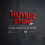 HUYSUZBEY AL SAT