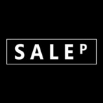 salepshop