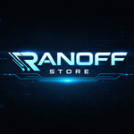 RANOFF SHOP