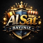 Al sat  bayiniz