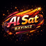 Al sat  bayiniz