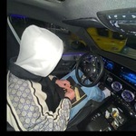 WEGH AL SAT mağazası