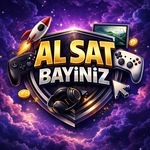 Al sat  bayiniz