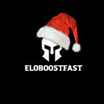 ELOBOOSTFAST