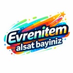 Al sat  bayiniz
