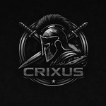 crixus17