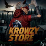 KrowzyStore