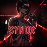 SYNOXSHOP