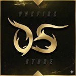 OnefireStore
