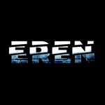 Eren.qw