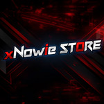 xNowie STORE