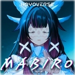 Mabiro