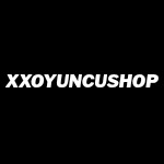 XxOyuncuShop