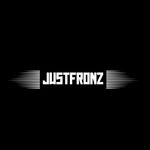 justfronz