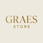 GRAES STORE