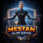 MESTAN ALIMSATIM