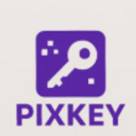PixKey