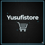 Yusufistore
