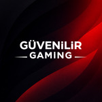 GÜVENİLİR GAMİNG