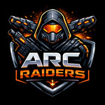 ArcRaidersHesap