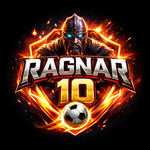 Ragnar10