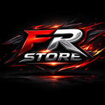 FR STORE