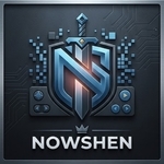 NOWSHEN