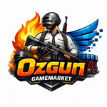 OzgunGameMarket