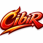 CıbıR