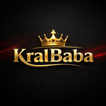 Kralbaba5656