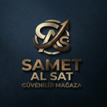 Samet ticaret