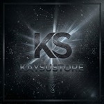 KaysuStore