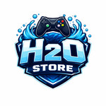 H2O STORE