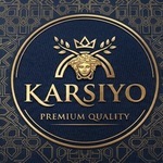 Karsiyo