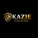 kazieX